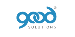 goodsolutions-int.com